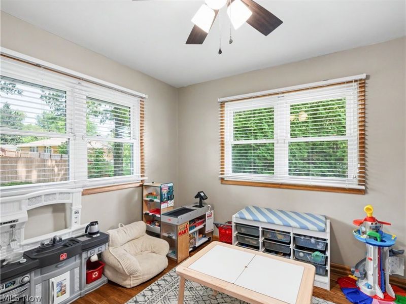3087 Stanley Road , Fairlawn, OH 44333 Photo 12