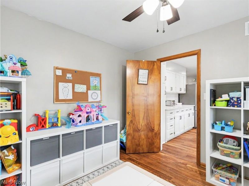 3087 Stanley Road , Fairlawn, OH 44333 Photo 13