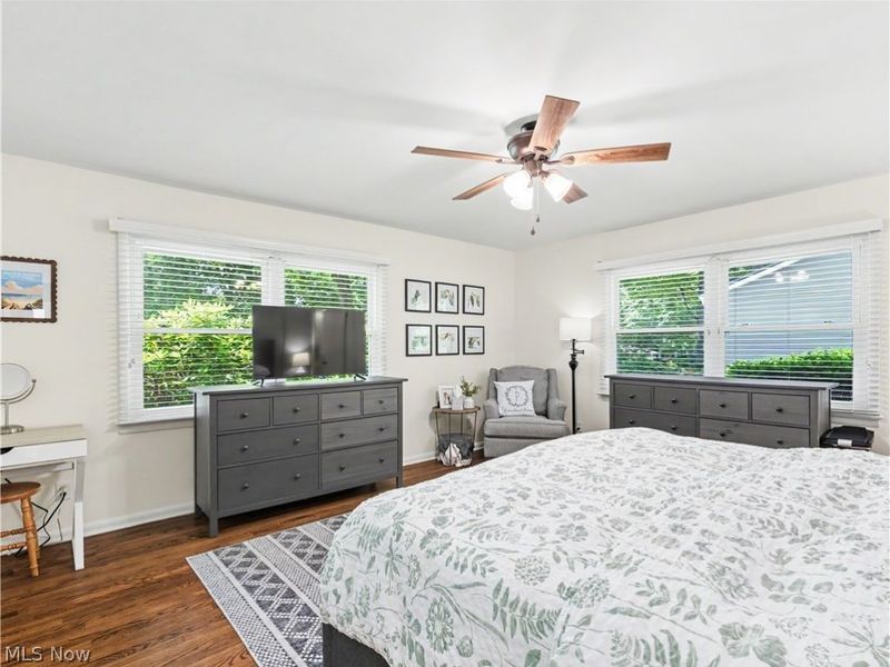 3087 Stanley Road , Fairlawn, OH 44333 Photo 14