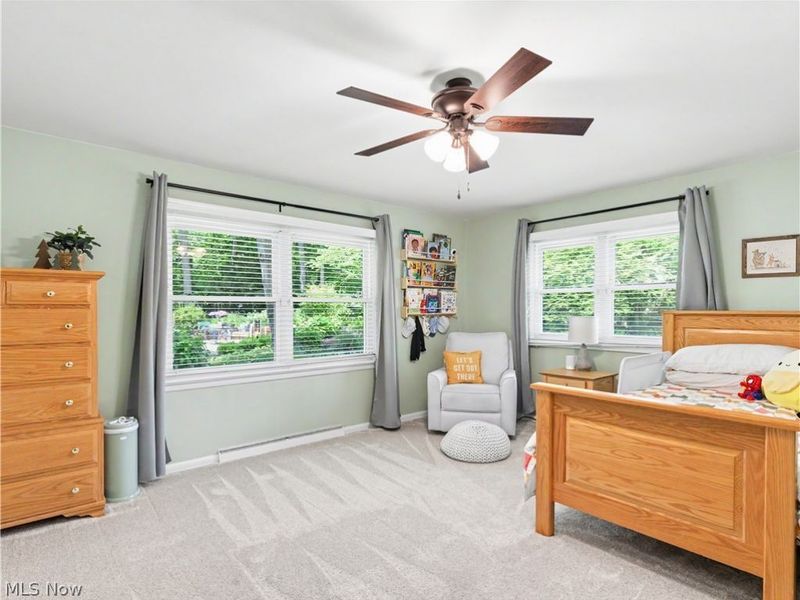 3087 Stanley Road , Fairlawn, OH 44333 Photo 17