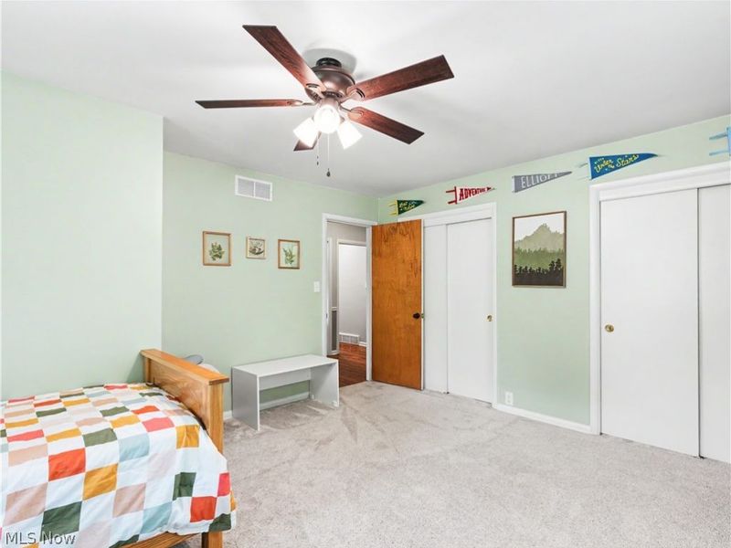 3087 Stanley Road , Fairlawn, OH 44333 Photo 18