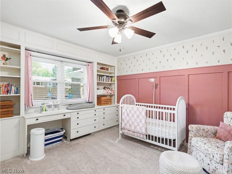 3087 Stanley Road , Fairlawn, OH 44333 Photo 19