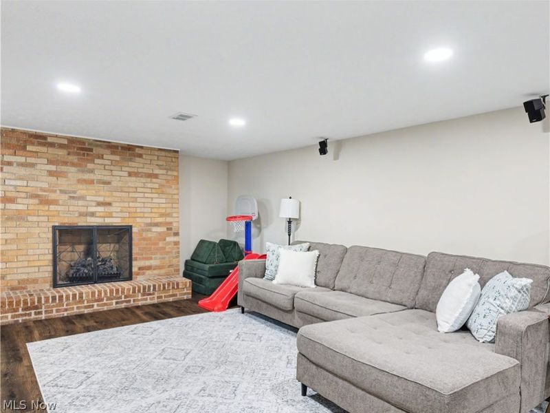 3087 Stanley Road , Fairlawn, OH 44333 Photo 22