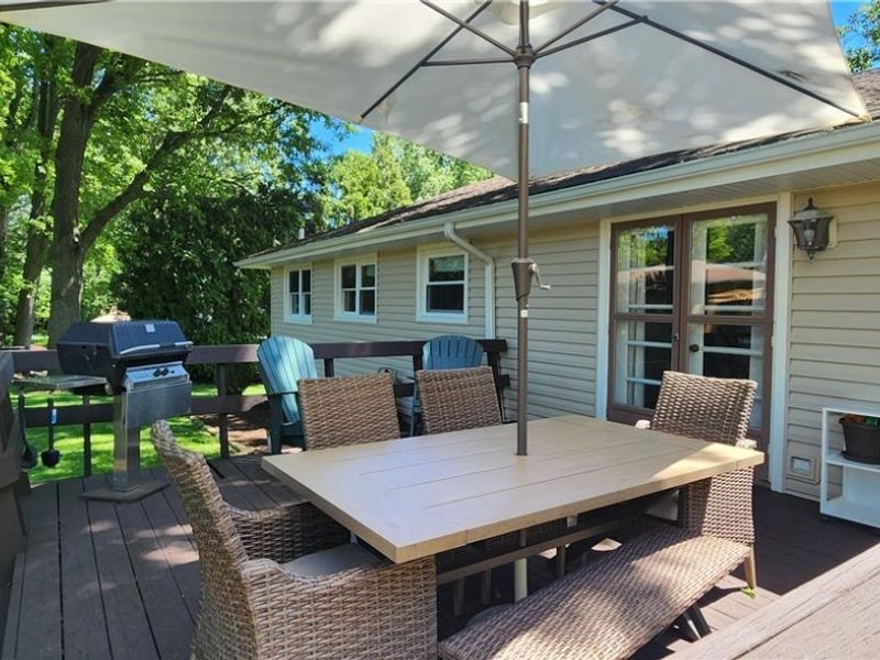 3087 Stanley Road , Fairlawn, OH 44333 Photo 29