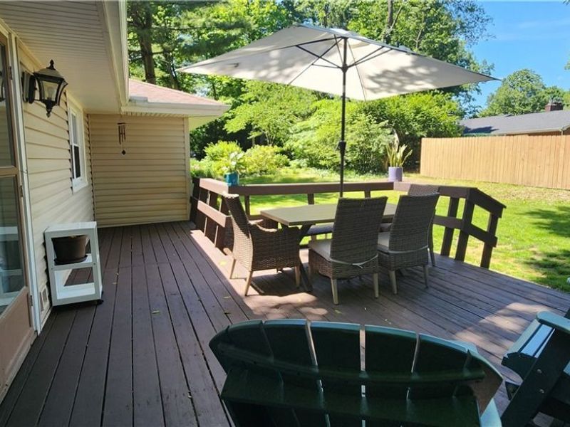 3087 Stanley Road , Fairlawn, OH 44333 Photo 30