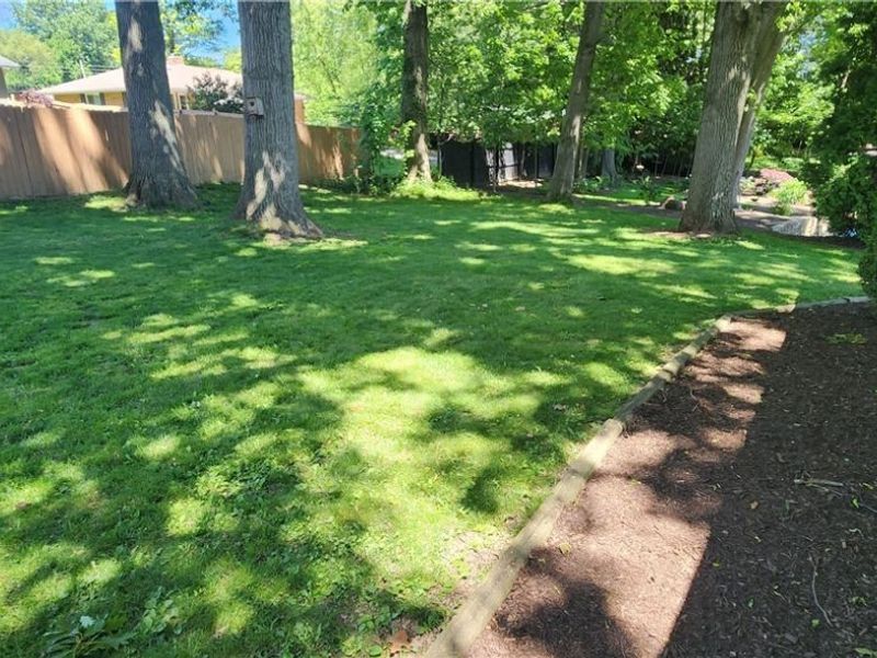 3087 Stanley Road , Fairlawn, OH 44333 Photo 31