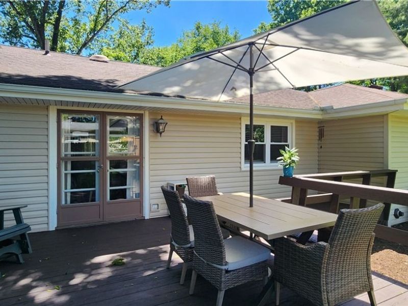 3087 Stanley Road , Fairlawn, OH 44333 Photo 32