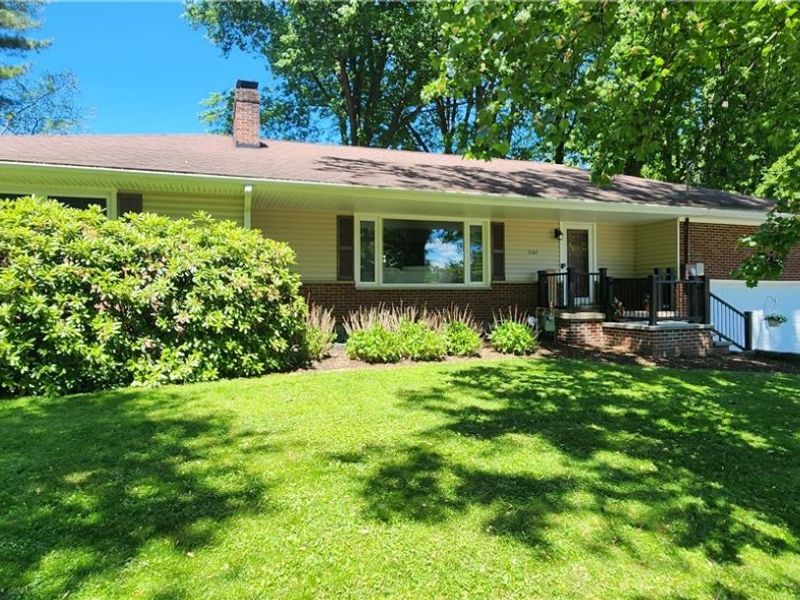 3087 Stanley Road , Fairlawn, OH 44333 Photo 34