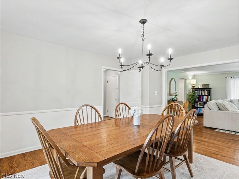 3087 Stanley Road , Fairlawn, OH 44333 Photo 6