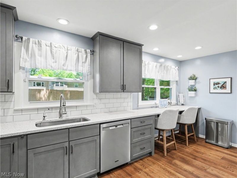 3087 Stanley Road , Fairlawn, OH 44333 Photo 8