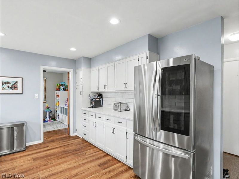 3087 Stanley Road , Fairlawn, OH 44333 Photo 9