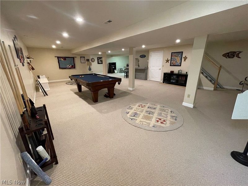 1209 Apple Valley Dr, Howard, OH 43028 Photo 13