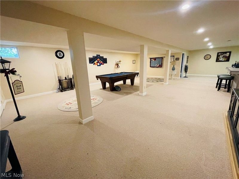 1209 Apple Valley Dr, Howard, OH 43028 Photo 15