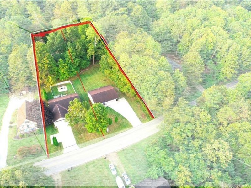 1209 Apple Valley Dr, Howard, OH 43028 Photo 25