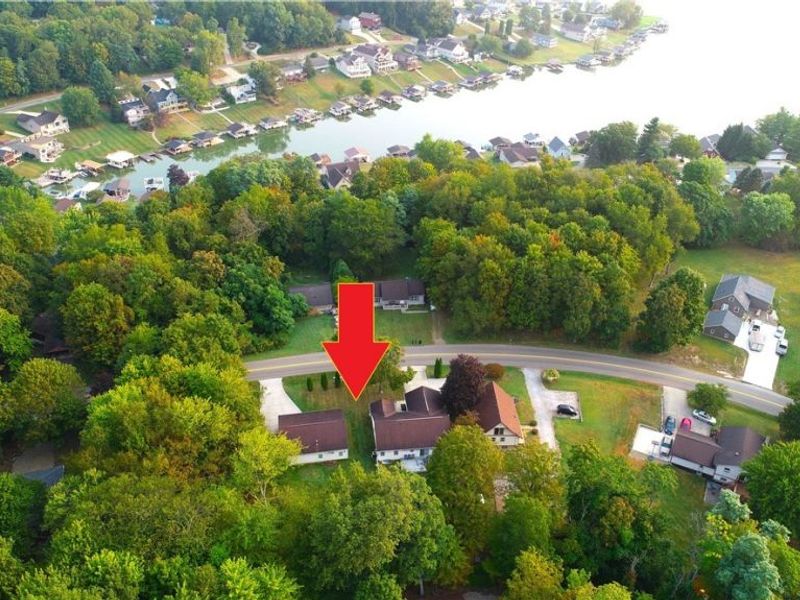 1209 Apple Valley Dr, Howard, OH 43028 Photo 26