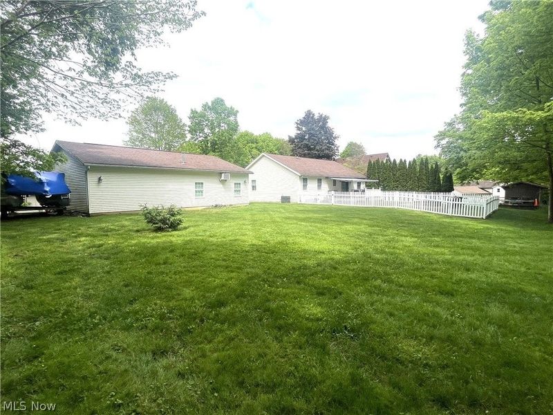 1209 Apple Valley Dr, Howard, OH 43028 Photo 30