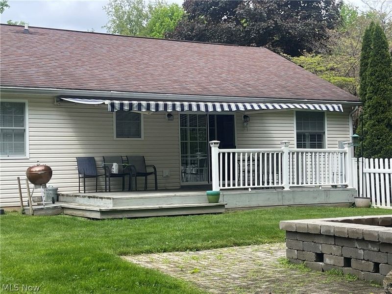1209 Apple Valley Dr, Howard, OH 43028 Photo 32