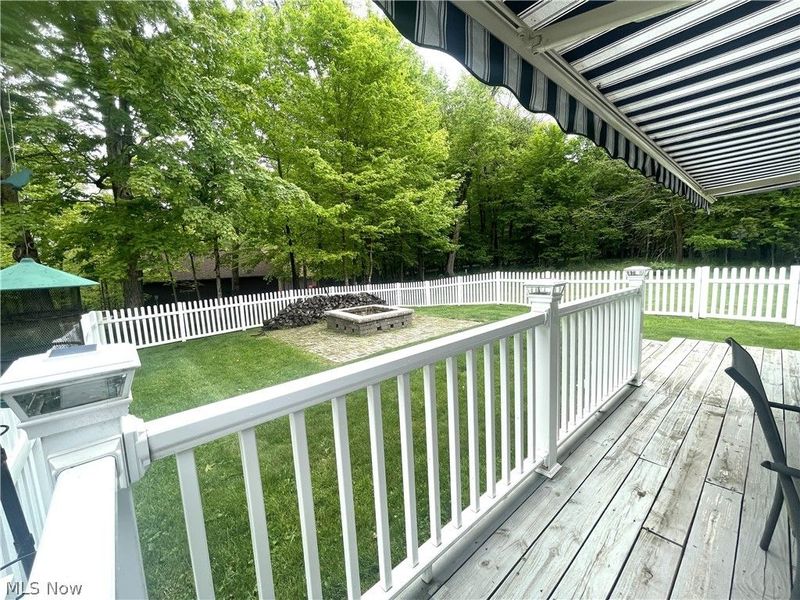 1209 Apple Valley Dr, Howard, OH 43028 Photo 34
