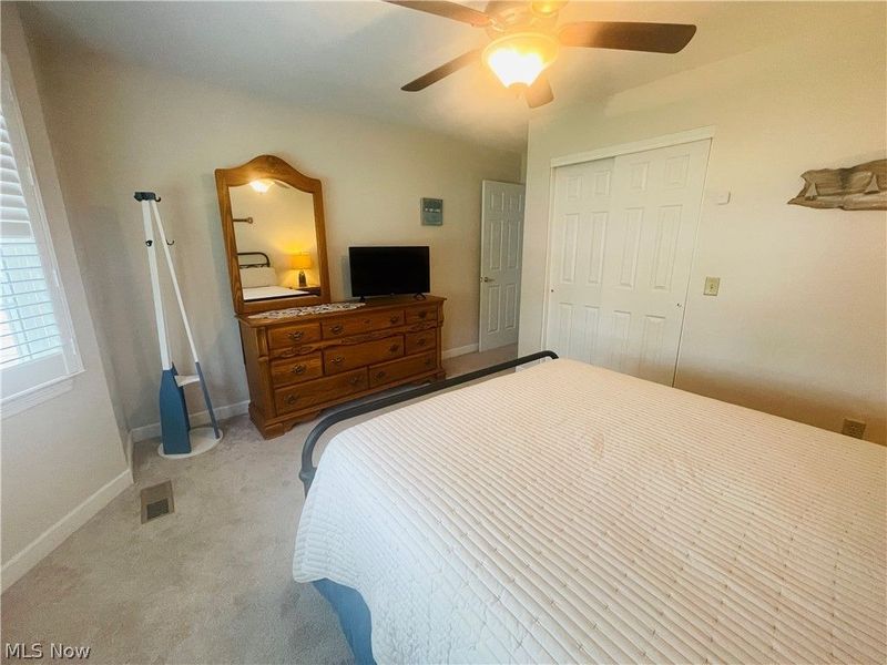 1209 Apple Valley Dr, Howard, OH 43028 Photo 39