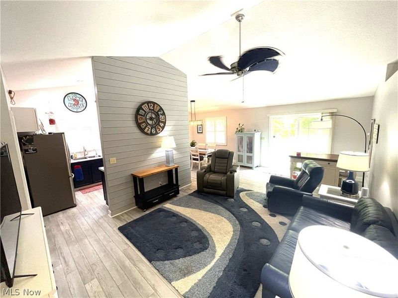 1209 Apple Valley Dr, Howard, OH 43028 Photo 42