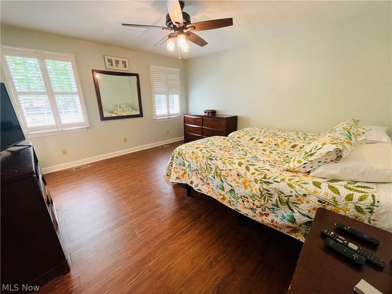 1209 Apple Valley Dr, Howard, OH 43028 Photo 44