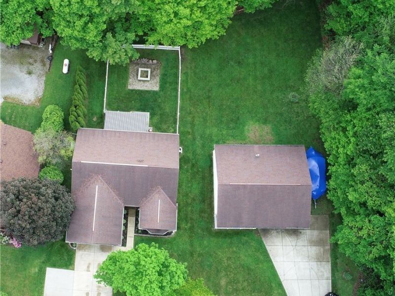 1209 Apple Valley Dr, Howard, OH 43028 Photo 50