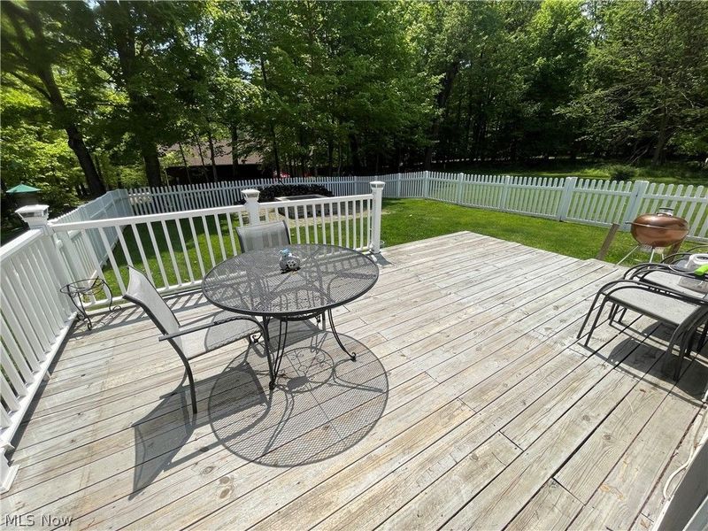 1209 Apple Valley Dr, Howard, OH 43028 Photo 9