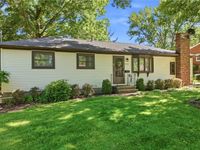 home photo