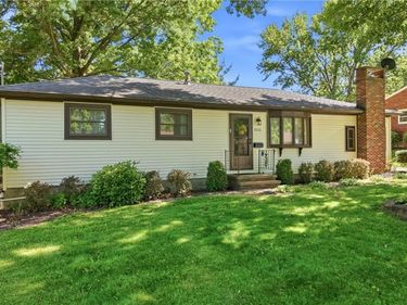 1515 E 11th Street, Salem, OH 44460