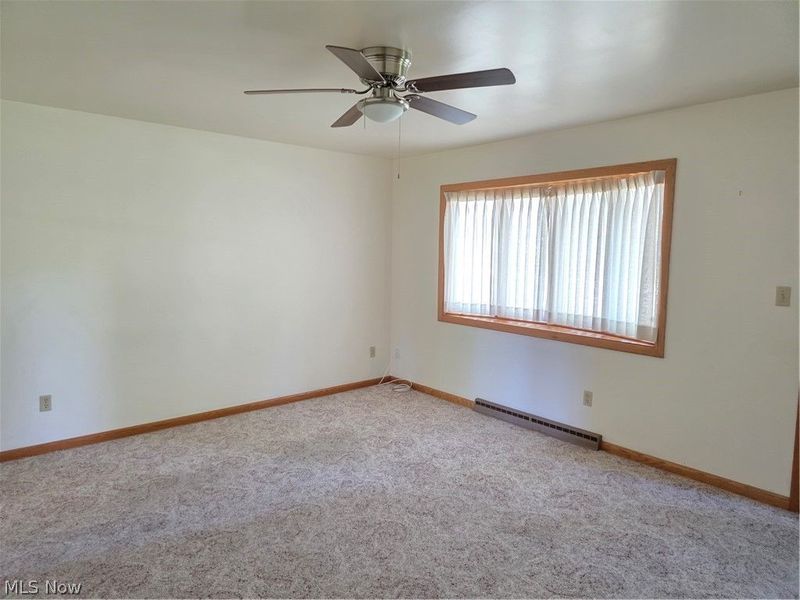 1515 E 11th Street , Salem, OH 44460 Photo 10