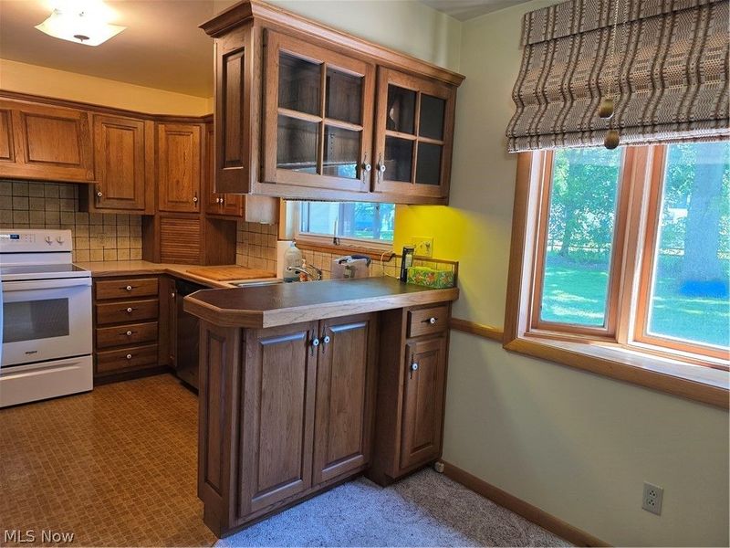 1515 E 11th Street , Salem, OH 44460 Photo 11