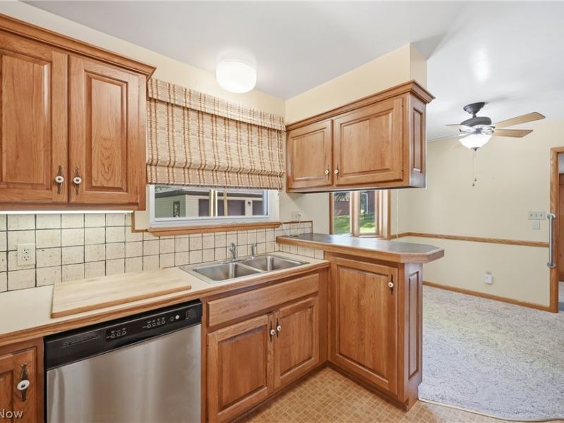 1515 E 11th Street, Salem, OH 44460 Photo 11