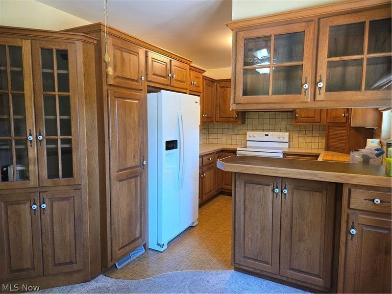 1515 E 11th Street , Salem, OH 44460 Photo 12