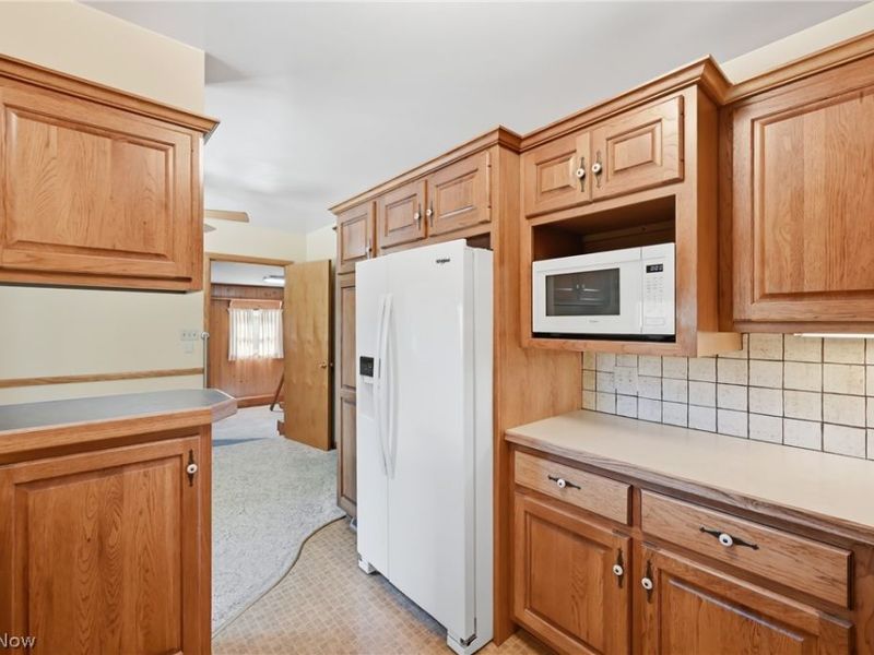 1515 E 11th Street, Salem, OH 44460 Photo 12