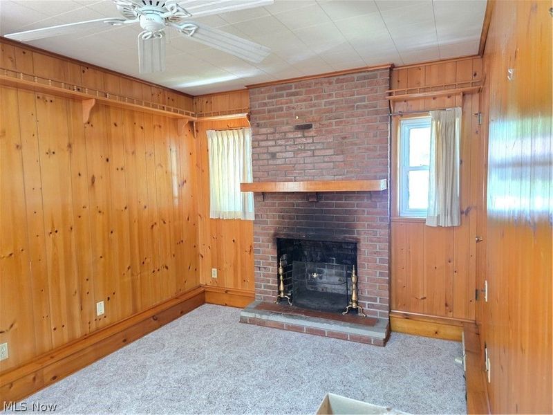 1515 E 11th Street , Salem, OH 44460 Photo 13