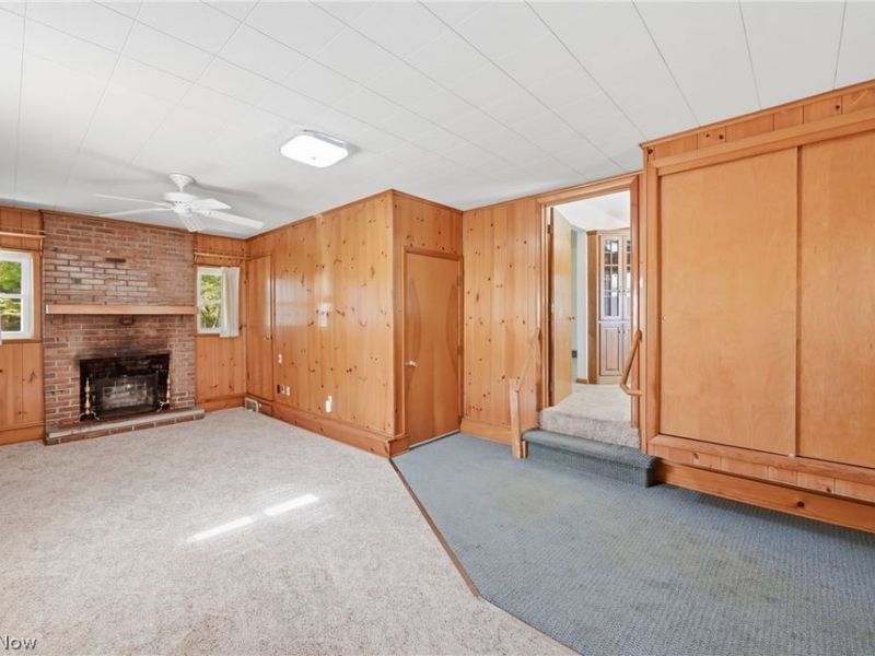 1515 E 11th Street, Salem, OH 44460 Photo 13
