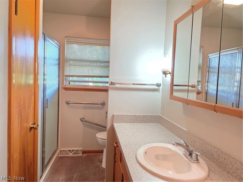 1515 E 11th Street , Salem, OH 44460 Photo 14