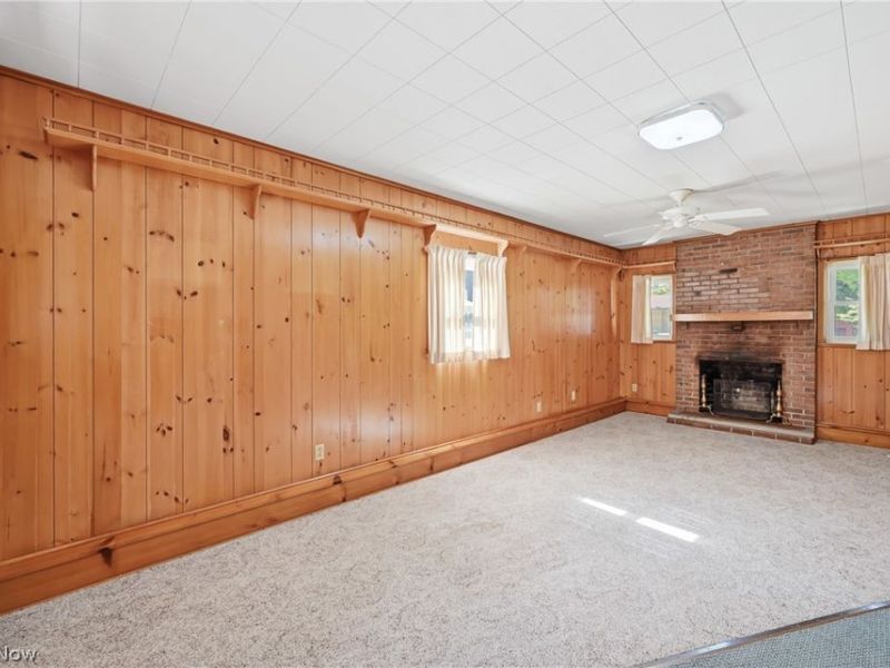 1515 E 11th Street, Salem, OH 44460 Photo 14