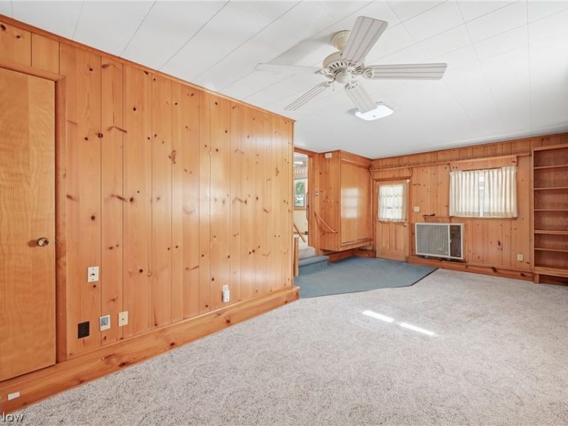 1515 E 11th Street, Salem, OH 44460 Photo 15