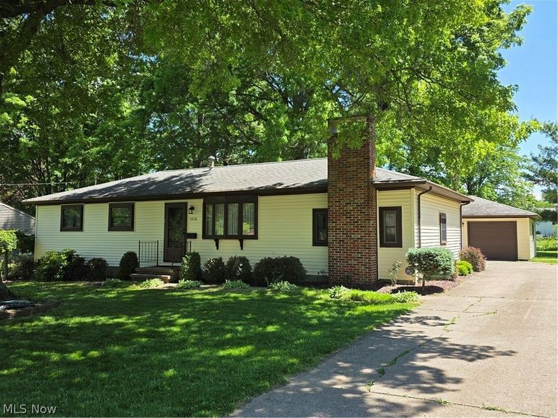 1515 E 11th Street , Salem, OH 44460 Photo 16