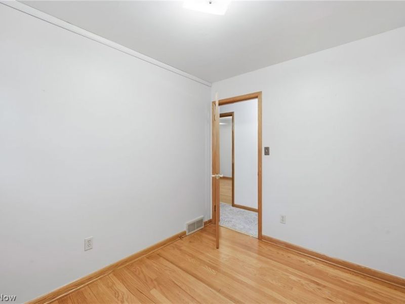 1515 E 11th Street, Salem, OH 44460 Photo 16