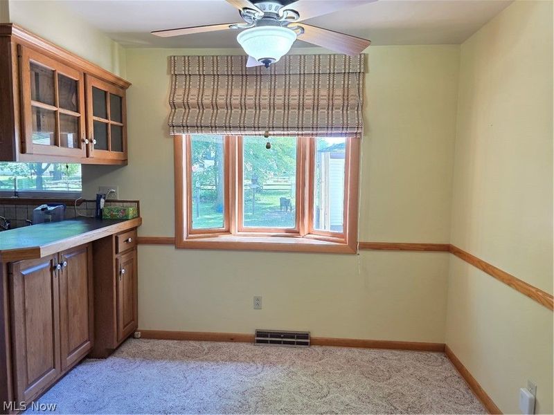 1515 E 11th Street , Salem, OH 44460 Photo 17