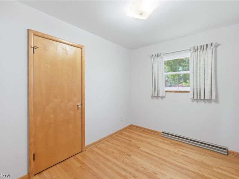 1515 E 11th Street, Salem, OH 44460 Photo 17