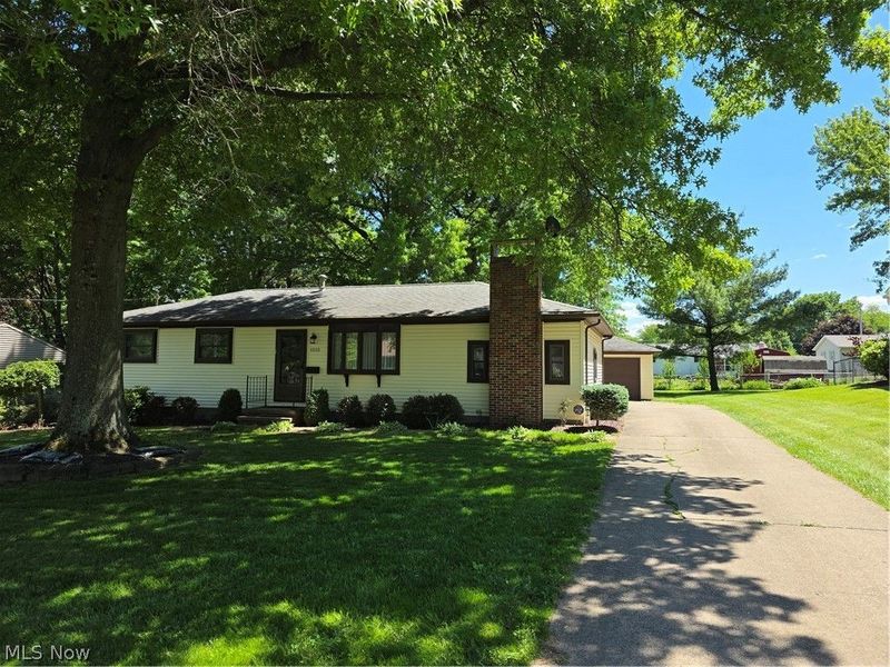 1515 E 11th Street , Salem, OH 44460 Photo 18