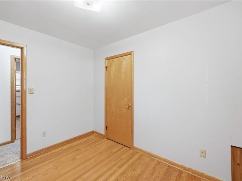 1515 E 11th Street, Salem, OH 44460 Photo 18