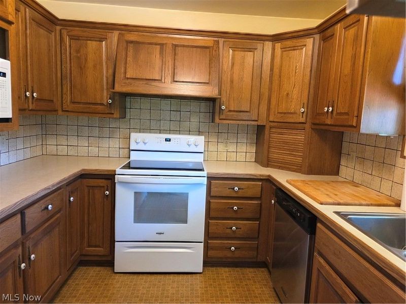 1515 E 11th Street , Salem, OH 44460 Photo 19