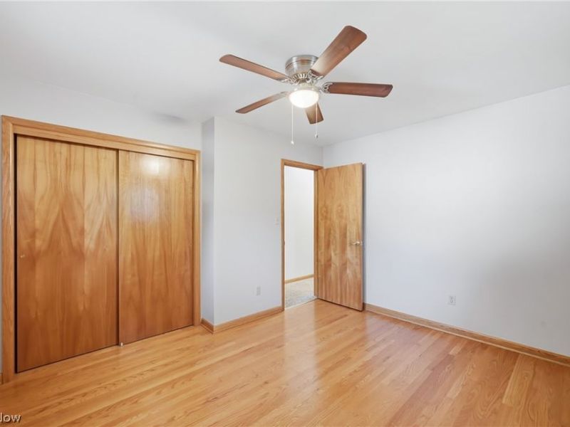 1515 E 11th Street, Salem, OH 44460 Photo 19