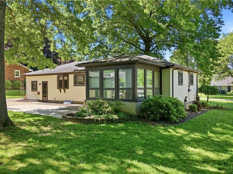 1515 E 11th Street, Salem, OH 44460 Photo 2