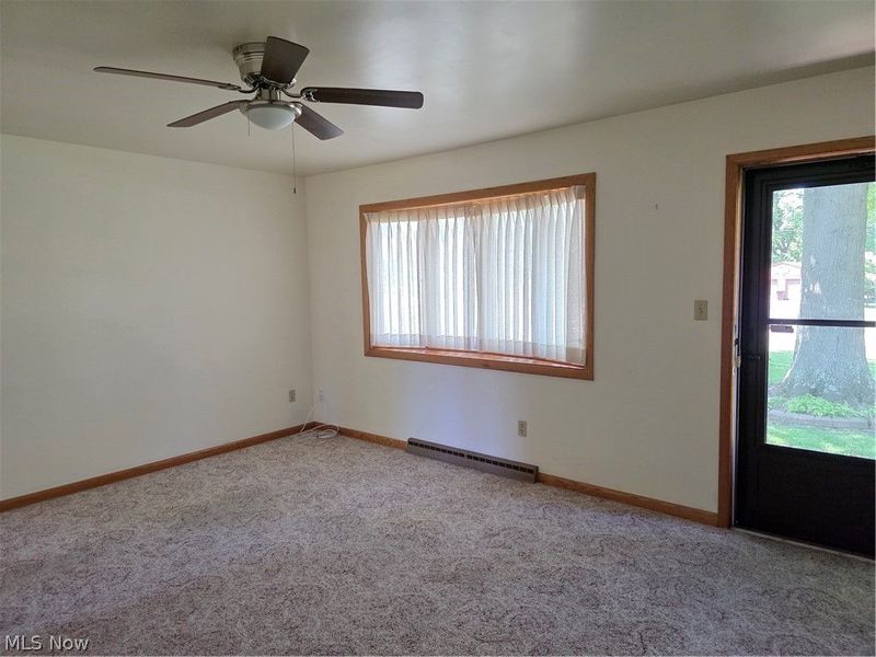 1515 E 11th Street , Salem, OH 44460 Photo 20