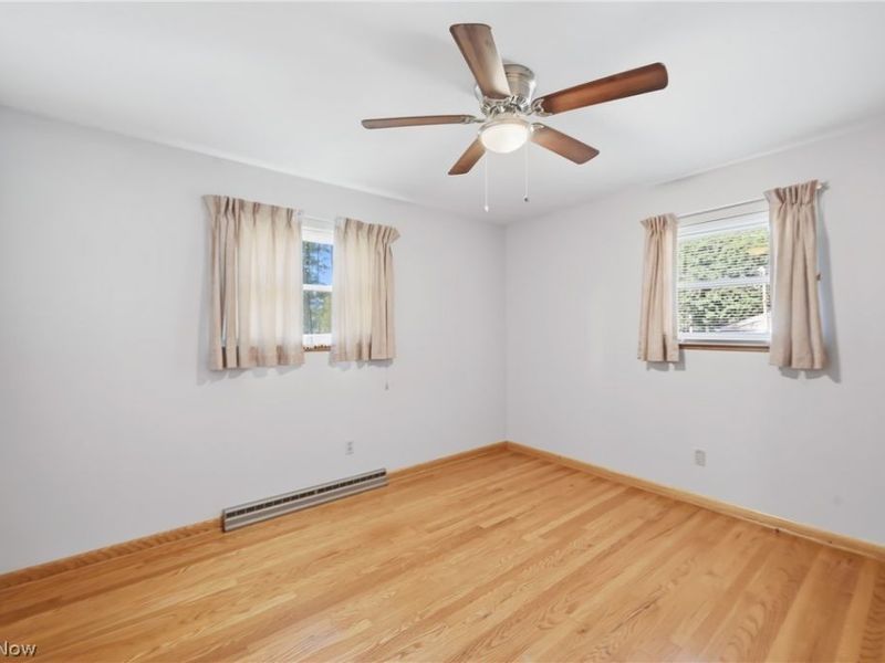 1515 E 11th Street, Salem, OH 44460 Photo 20